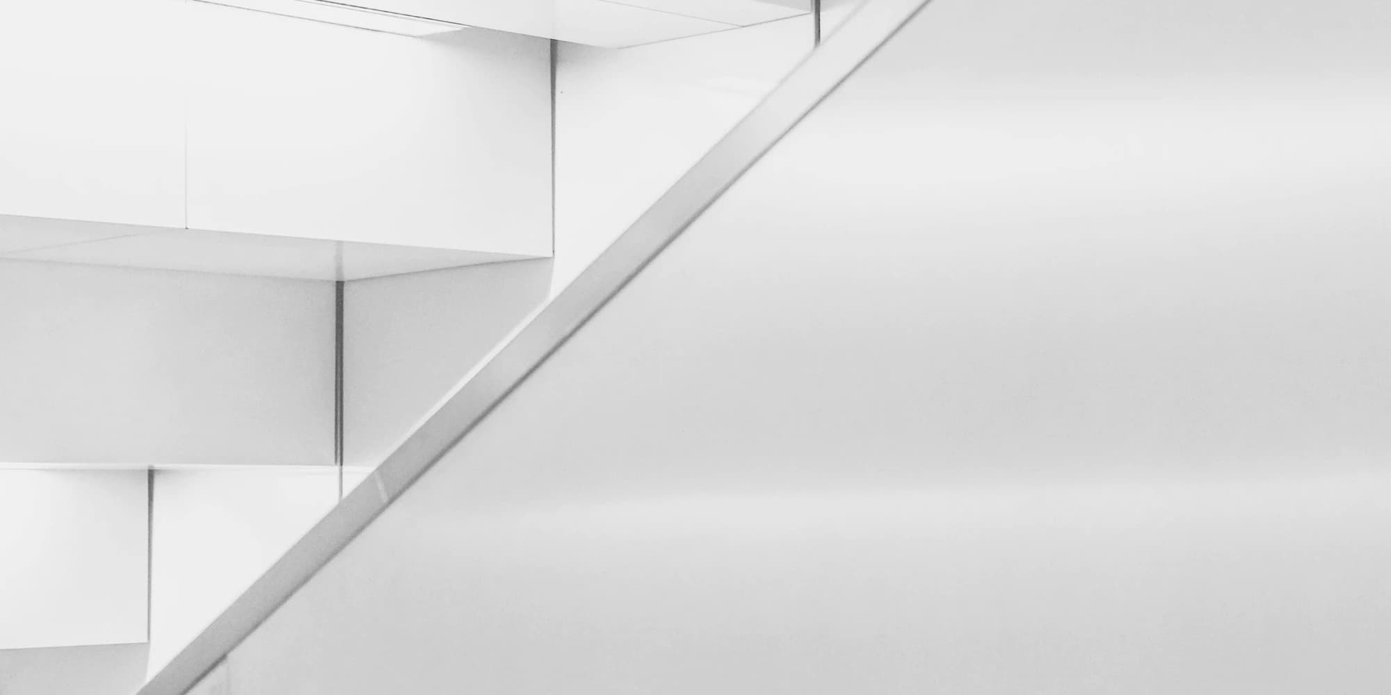 Cover Image for Dynamic Routing and Static AI Generation